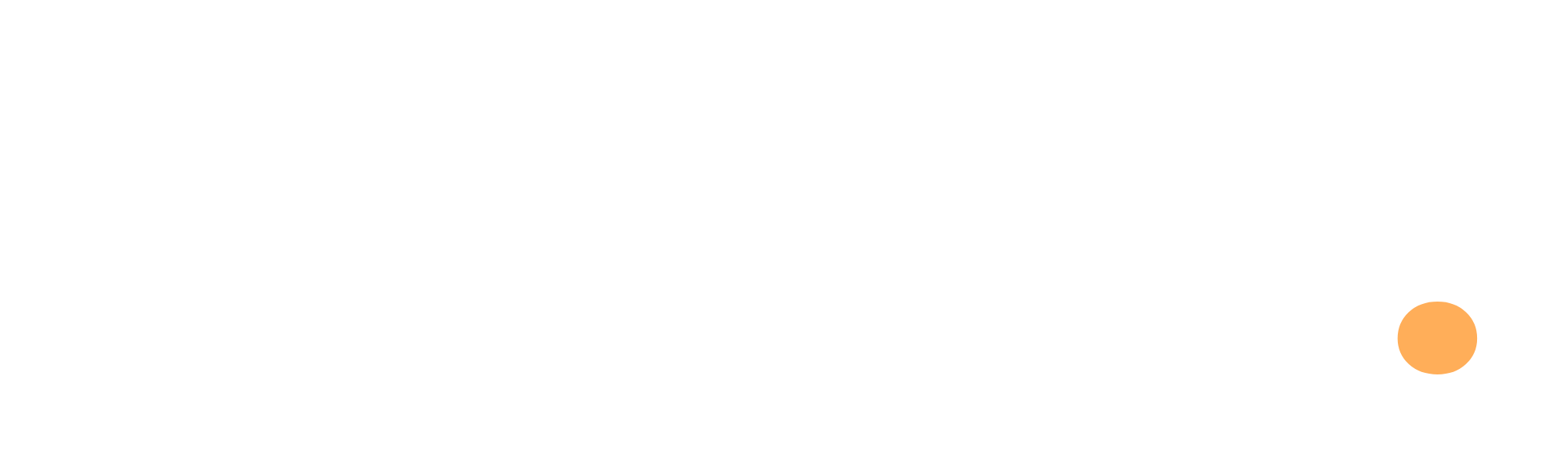 Brizoo